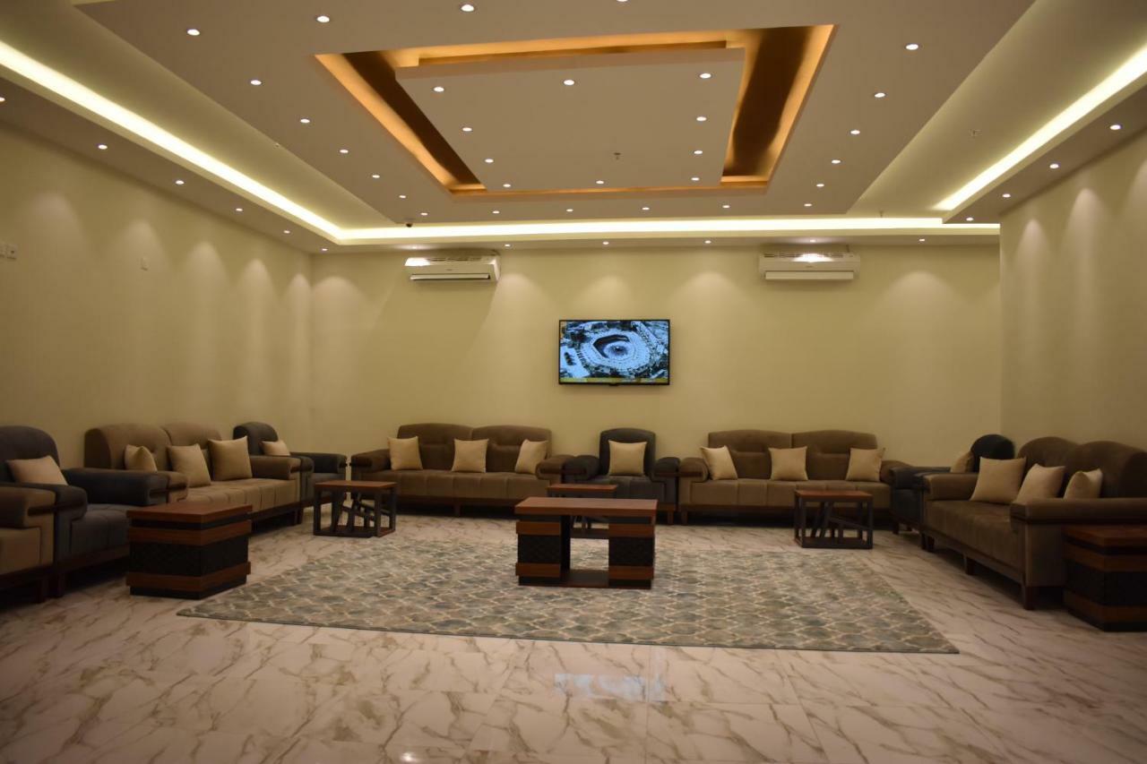 Hotel Snood Al Mahbas Hotel 3*