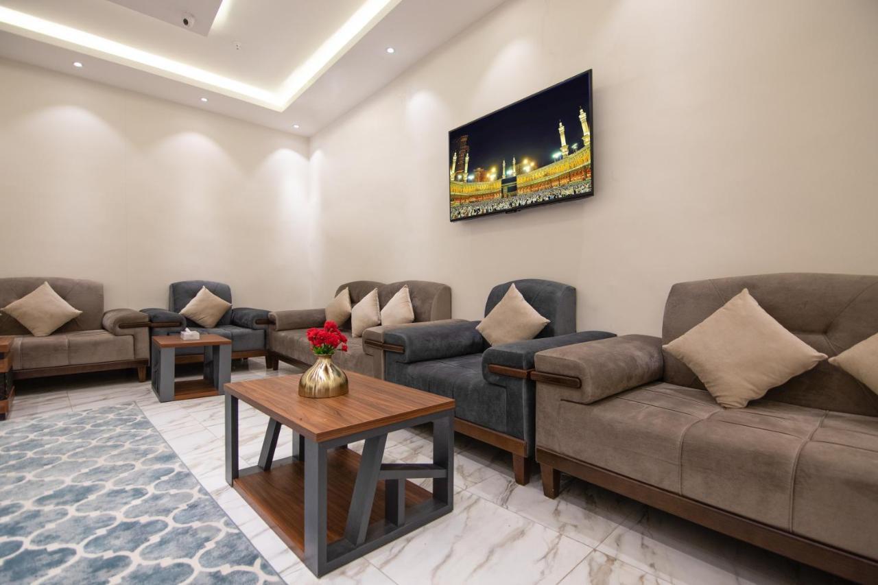 Snood Al Mahbas Hotel Hotel